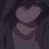 40 Derece Rauf Slowed And Reverbed