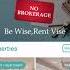 Best Property Advise In 10 Sec