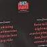 Black Sabbath Eternal Idol Unboxing Deluxe Expanded Edition
