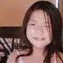 Paseng Gore