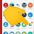 HOW TO CREATE PDF FILE Mobile Se PDF File Kaise Banaye Shorts