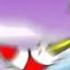 Nazo Unleashed Full HD Movie