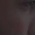 Chase Atlantic ANGELS Official Music Video