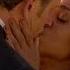 Olivia Fitz Every Kiss Scandal S1 7