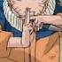 Naruto AMV OST Reverse Situation Extended HD