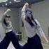 Rude Boy Challenege Mirrored 거울모드 Rudeboy Rudeboychallenge Dancechallenge Dancetutorial