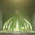 Destiny 2 The Witch Queen OST Parasitic Ambient With Action Layer