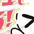 ダッシュでにげろ キノシタ Kinoshita Ver 駒々ゴマ 歌って描いてみた
