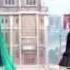 Bad Apple Featuring Miku Luka Gumi And Teto