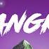 Penyangkalan For Revenge Lirik Lyrics