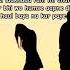 Love Leo Virlshort Comment Hearttouching Ownwritten Duniya
