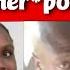 Baller Man Jesus Wanted For Murder Anisa Last Video Alive Like Jasmine Dean Police Man Killer Runnin