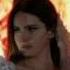 Lana Del Rey Born To Die Speed Up