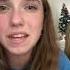 Who You Foolin Lipsync Friends Fyp Trend Lipsyncs Singer Tiktok Viral