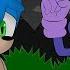 Sonic CD Alternative Ending Creepypasta The Most Saddest Disturbing ENDING