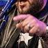 I Want You Back Feat Angel Lopez Jean Rodriguez LIVE Sirius XM