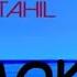Douzi Mustahil KARAOKE Lyrics Instrumental