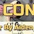 Teddy Swims Lose Control Cover By Aiden Kroll Guitar TABS