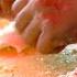 Street Food In Italy Sicily