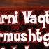 Shukurulloh Domla Qizlarni Vaqtida Turmushtga Berish Шукурулло домла кизларни вактида турмуштга