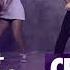 Natti Natasha Ozuna Criminal 2017 1 HOUR LOOP