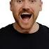 My Ex Wife Thought She Could Make Post Divorce Life Difficult Forgot That I M A Family Law Attorney
