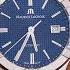 Maurice LaCroix Aikon Automatic Review