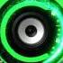 Martin Garrix Poison Bass Boosted