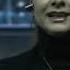 Burak Yeter Cecilia Krull My Life Is Going On Edited Video