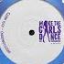 GROSSOMODDO 1001 Nuits Make The Girls Dance Records