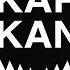 Реалити шоу КАПКАН
