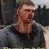 Henry Has Completely Lost It Kingdom Come Deliverance 2 Kcd2