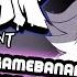 The X Event Mod Was Taken Down New Download In The Description