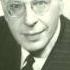 Mozart Symphony N 39 Cleveland Szell 1960