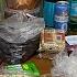 Москва Сочи 2025 Обзор покупок Продукты и не только 06 25г Семья Бровченко