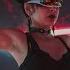 DJ KAKA Don T Call Me EDM MIX