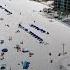 Hurricane Ravaged Communities In Florida Hope To Draw Back Tourists As Some Continue To Rebuild