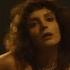 Nell Widmer Brouillard Lyrics Vidéo Officielle