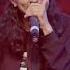 Satya Ho Dhaatina Timro Baare