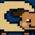 Nyan Dog