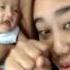 Ponakan Vs Tante