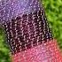 Sugus Bangles Rain Drop Bangles Silk Thread Bangles Beautifulbanglesdesigns For Order 7904472728