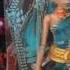 Monster High Operetta Nefera De Nile Review