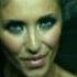 Anahi Mi Delirio