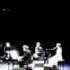 Philip Glass Ensemble Music In 12 Parts Gong Ostrava