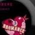 Tim Berg Seek Bromance Samuele Sartini Radio Edit Audio Stream