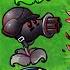 All Peashooter Pusion PvZ Fusion 2 3 Mod Ultimate Plant