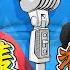 Who Is The King Of The Microphone In The Ace Family AcevsAceS6 Special Cut