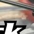 Yakima CoreBar Roof Rack Crossbars Presented By Rack Attack