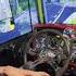 Sick Truck Sim Setup